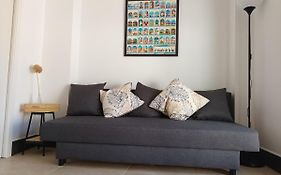 CASA_Sierrecilla